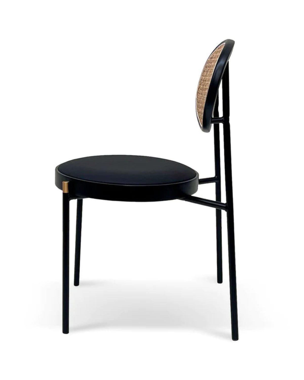 Livinia Chair
