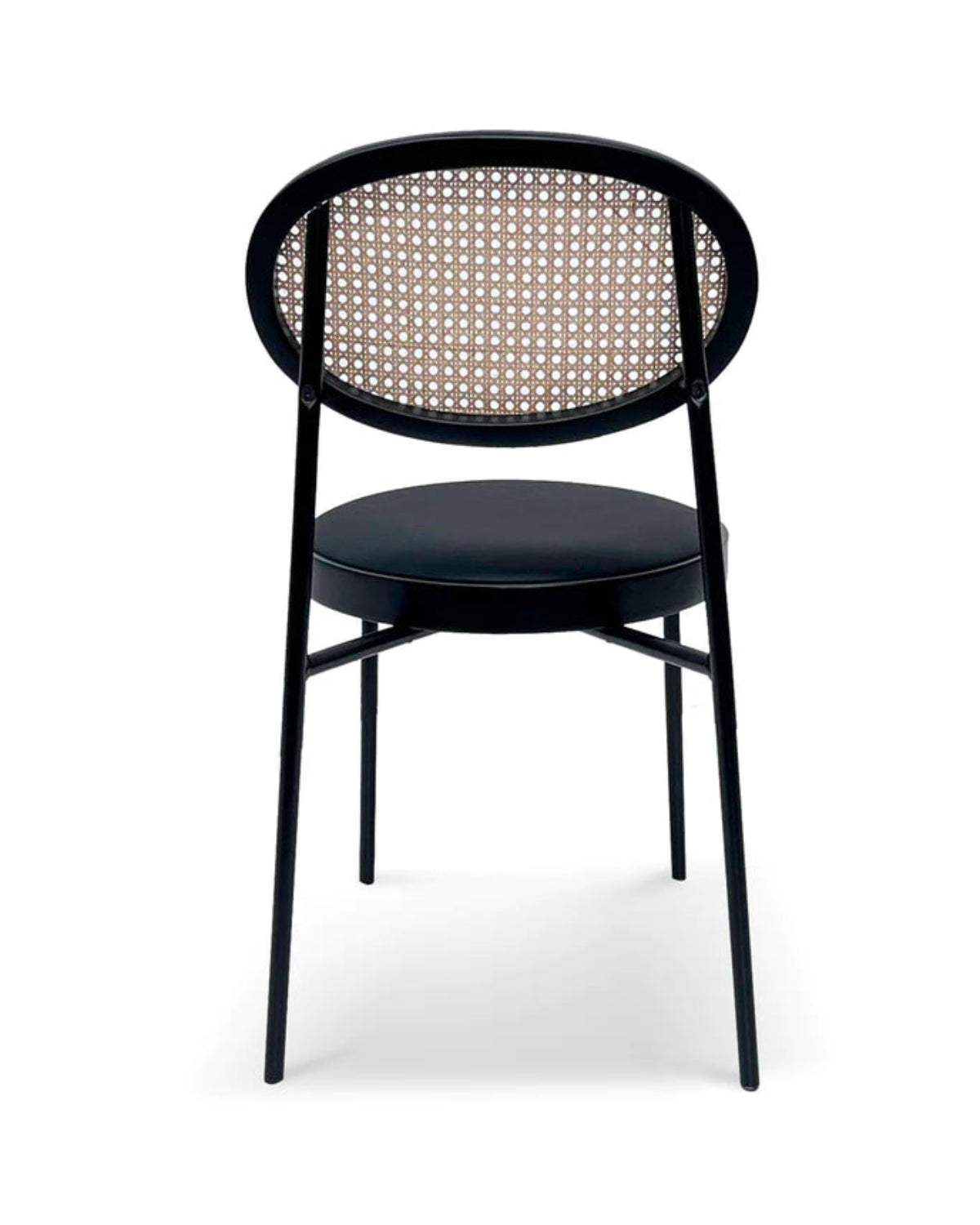Livinia Chair