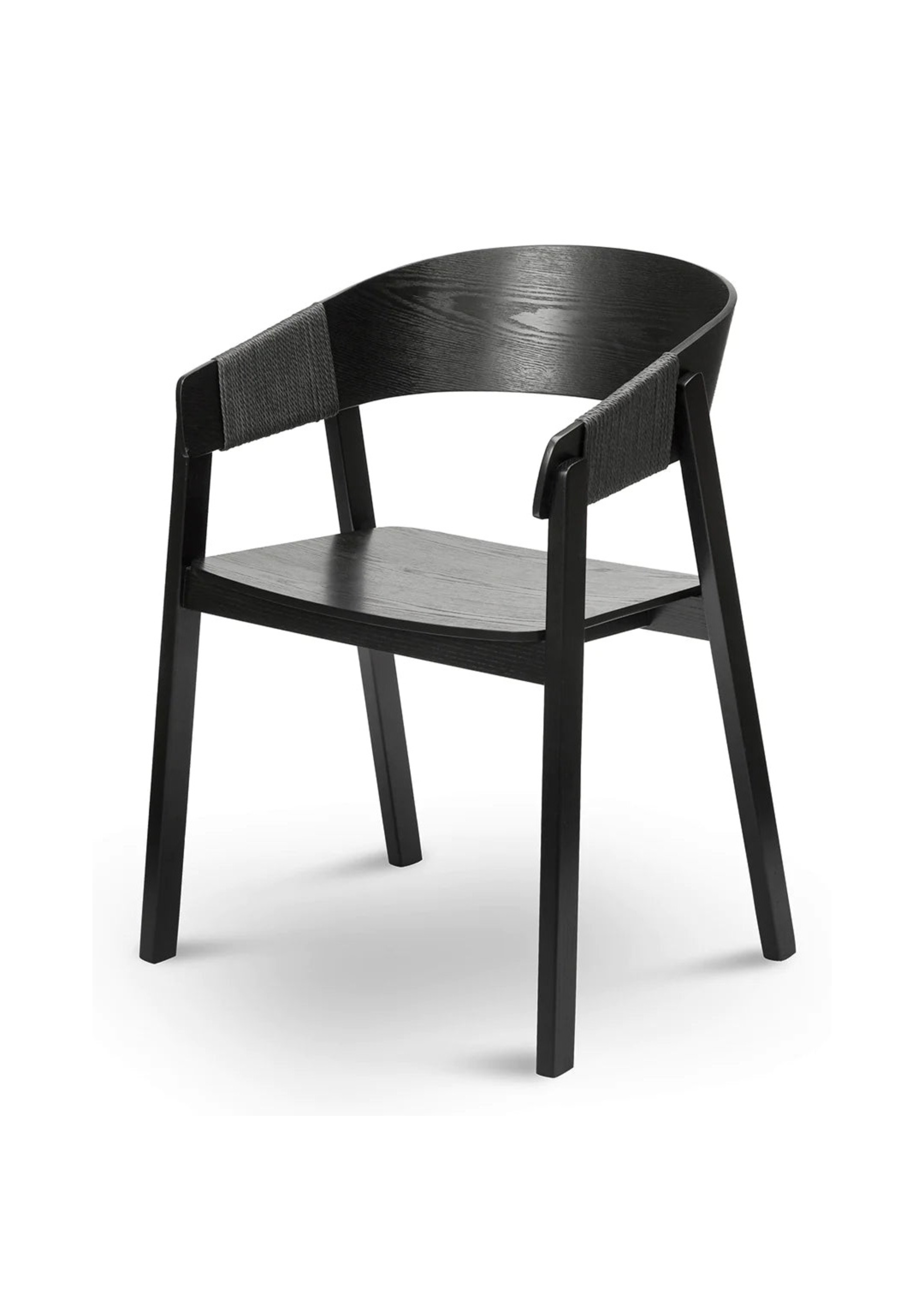 Hugo Chair