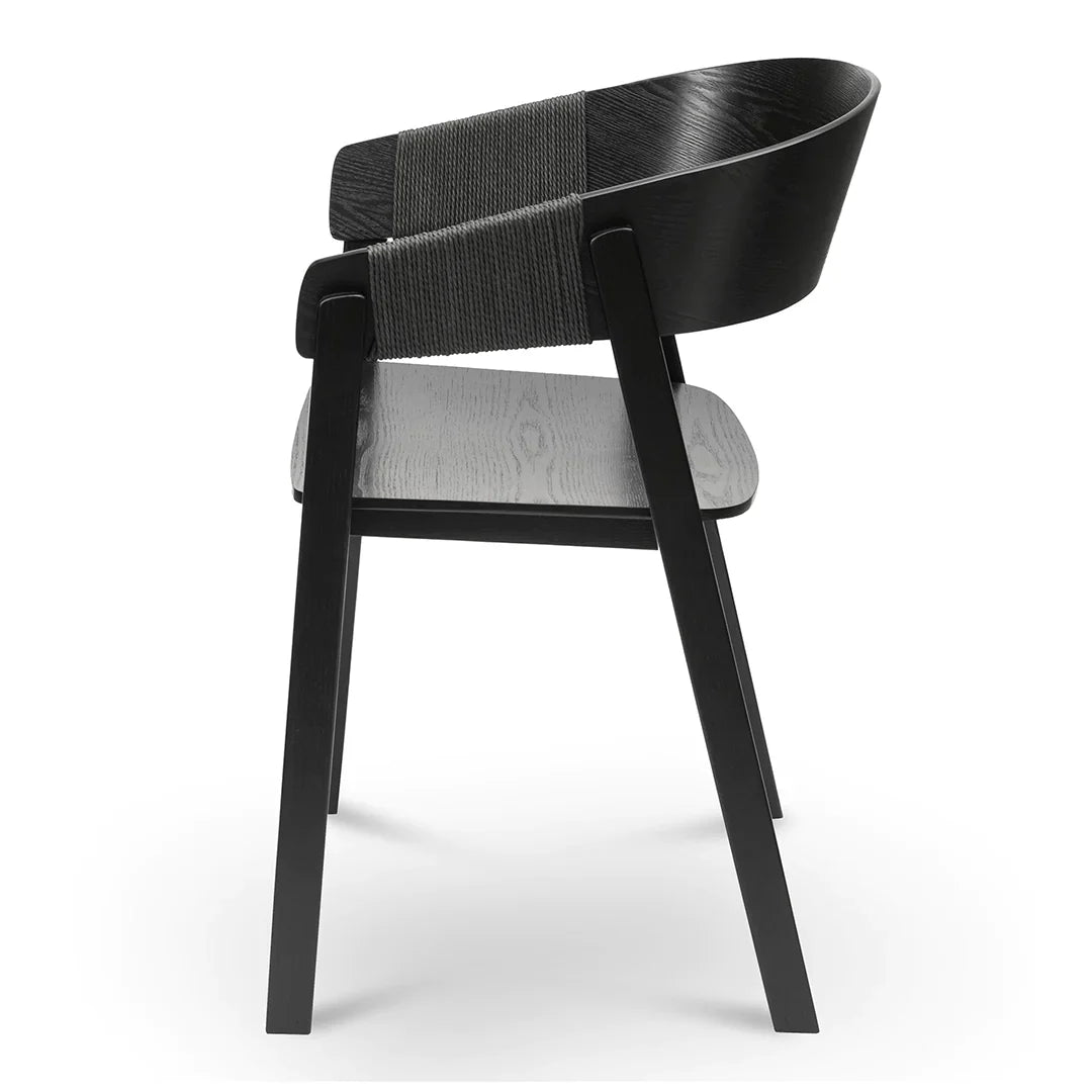 Hugo Chair