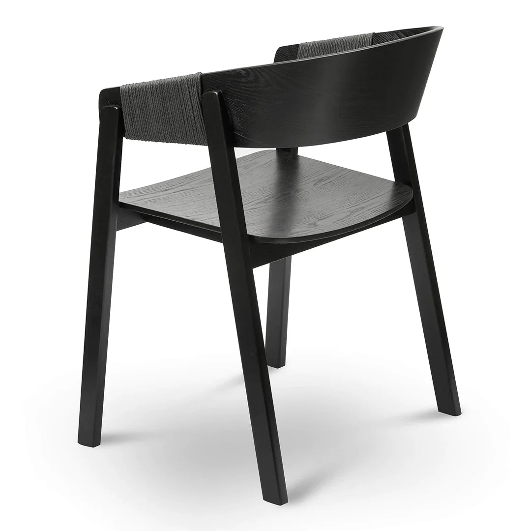 Hugo Chair