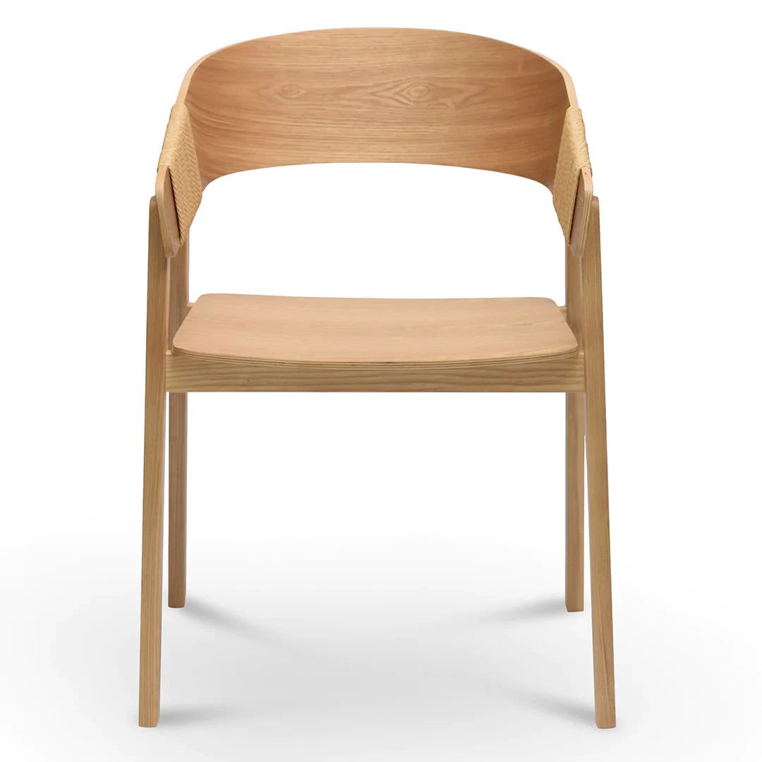 Hugo Chair