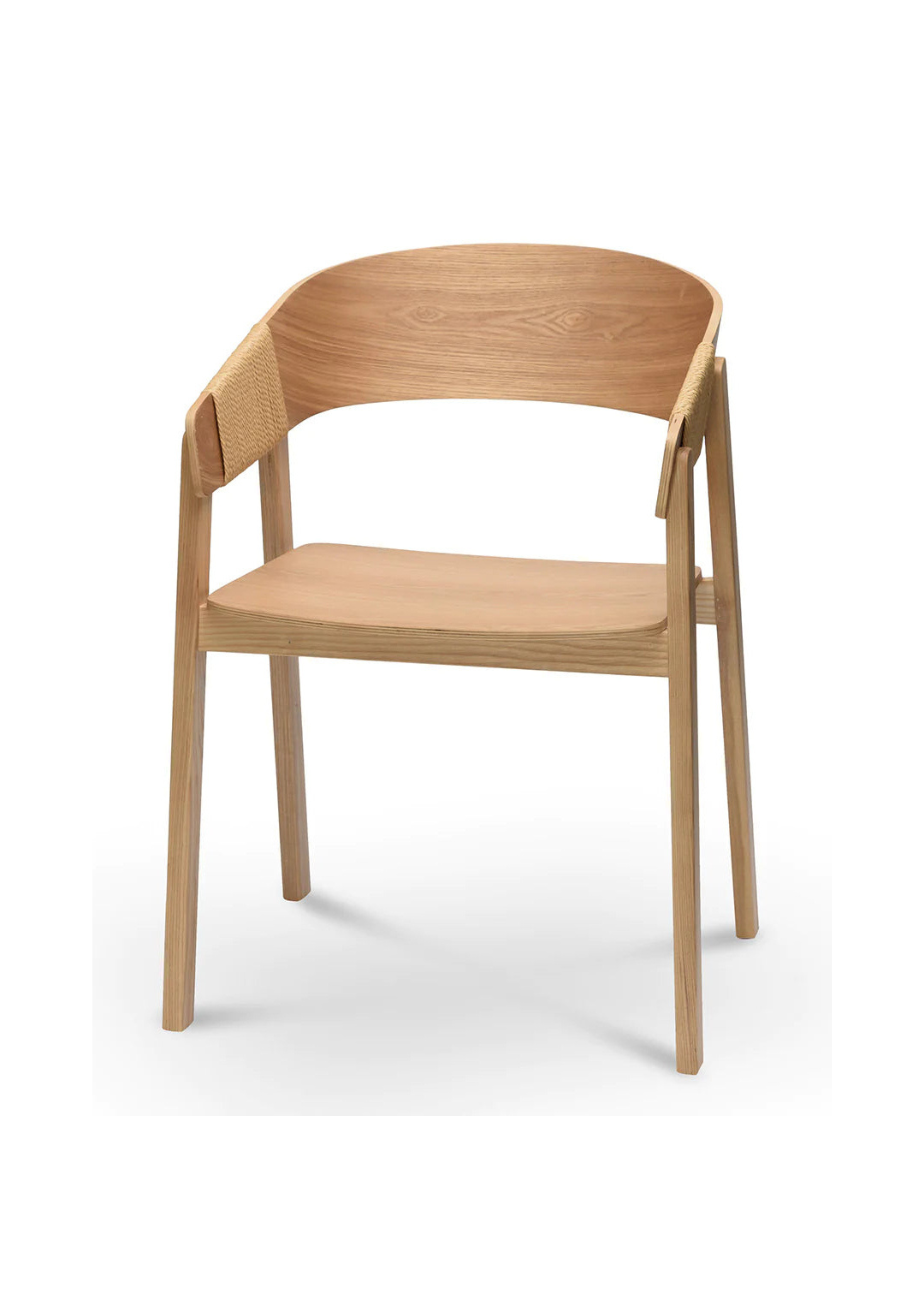 Hugo Chair
