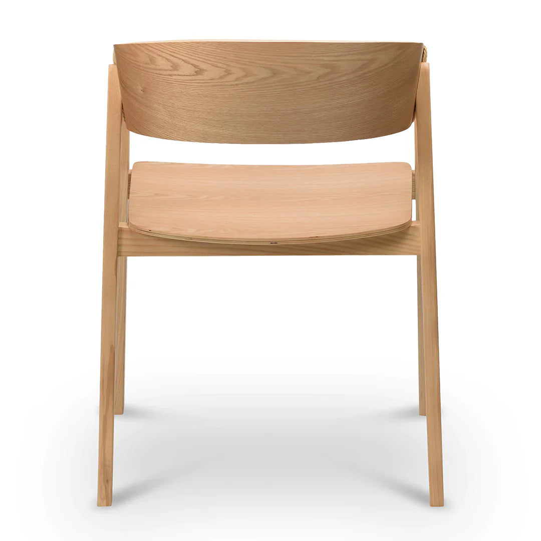 Hugo Chair