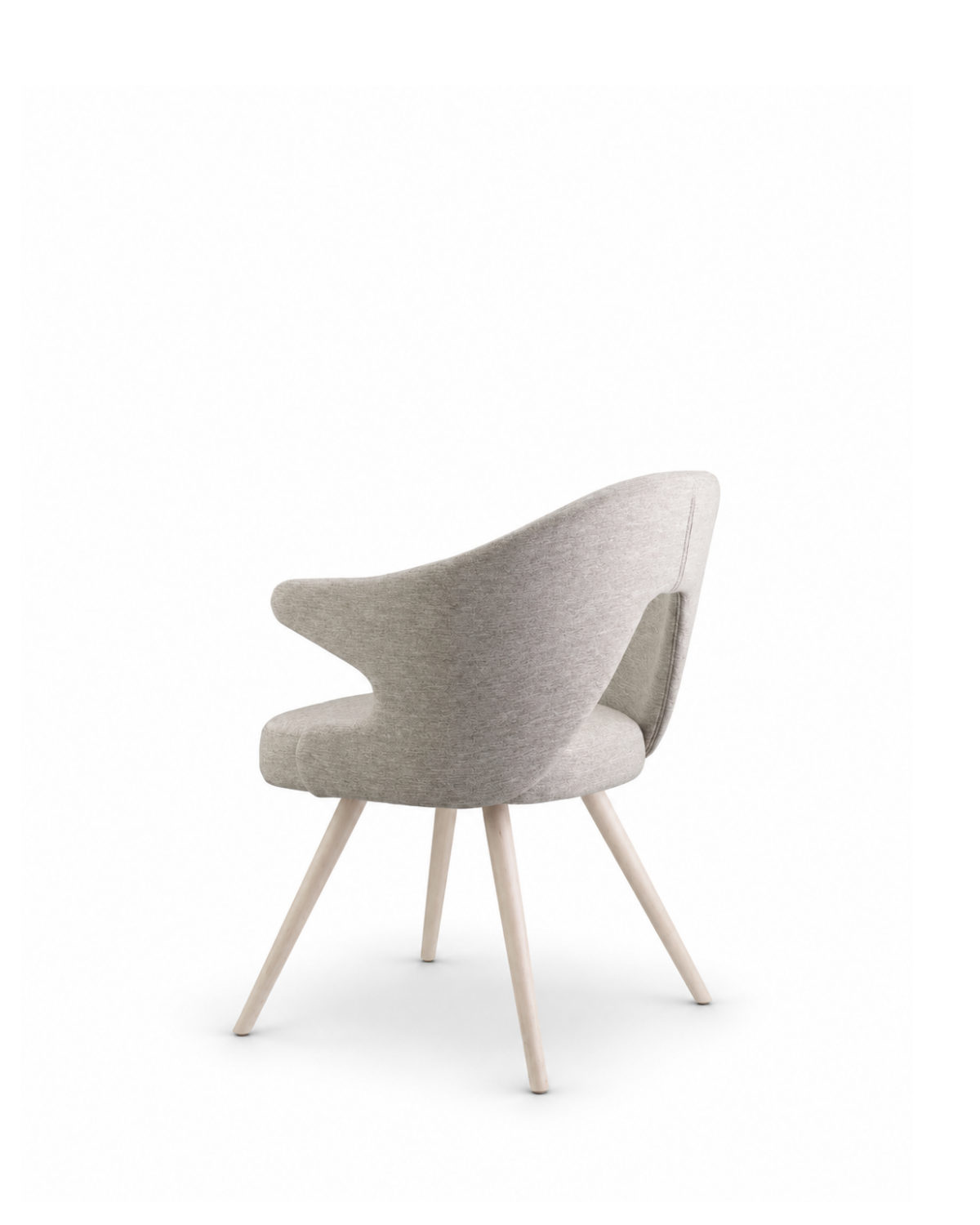 Dear & ME Armchair | Beige