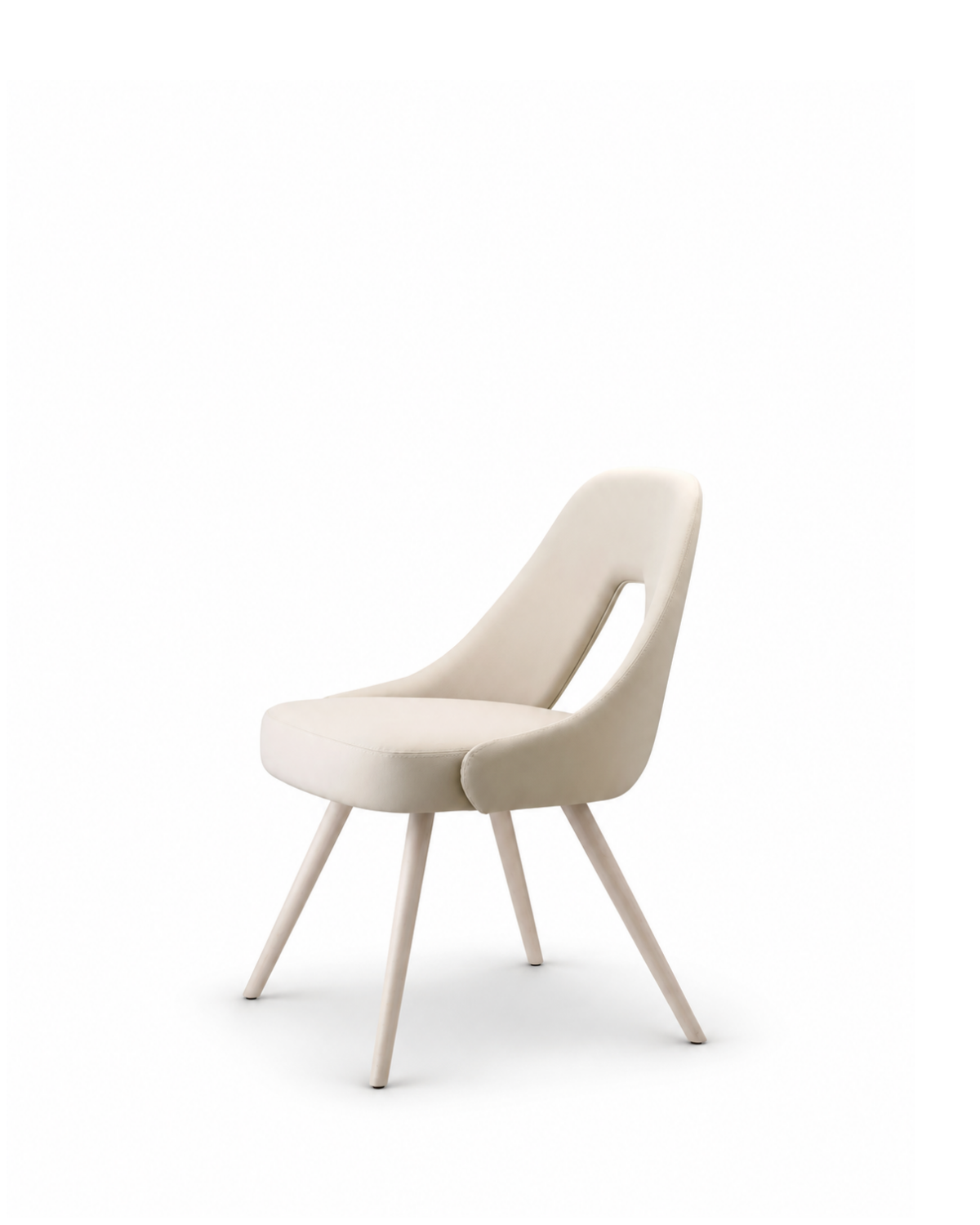 Dear & ME Armchair | Beige