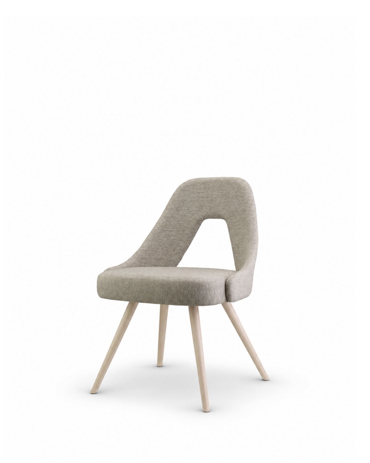 Dear & ME Armchair | Beige