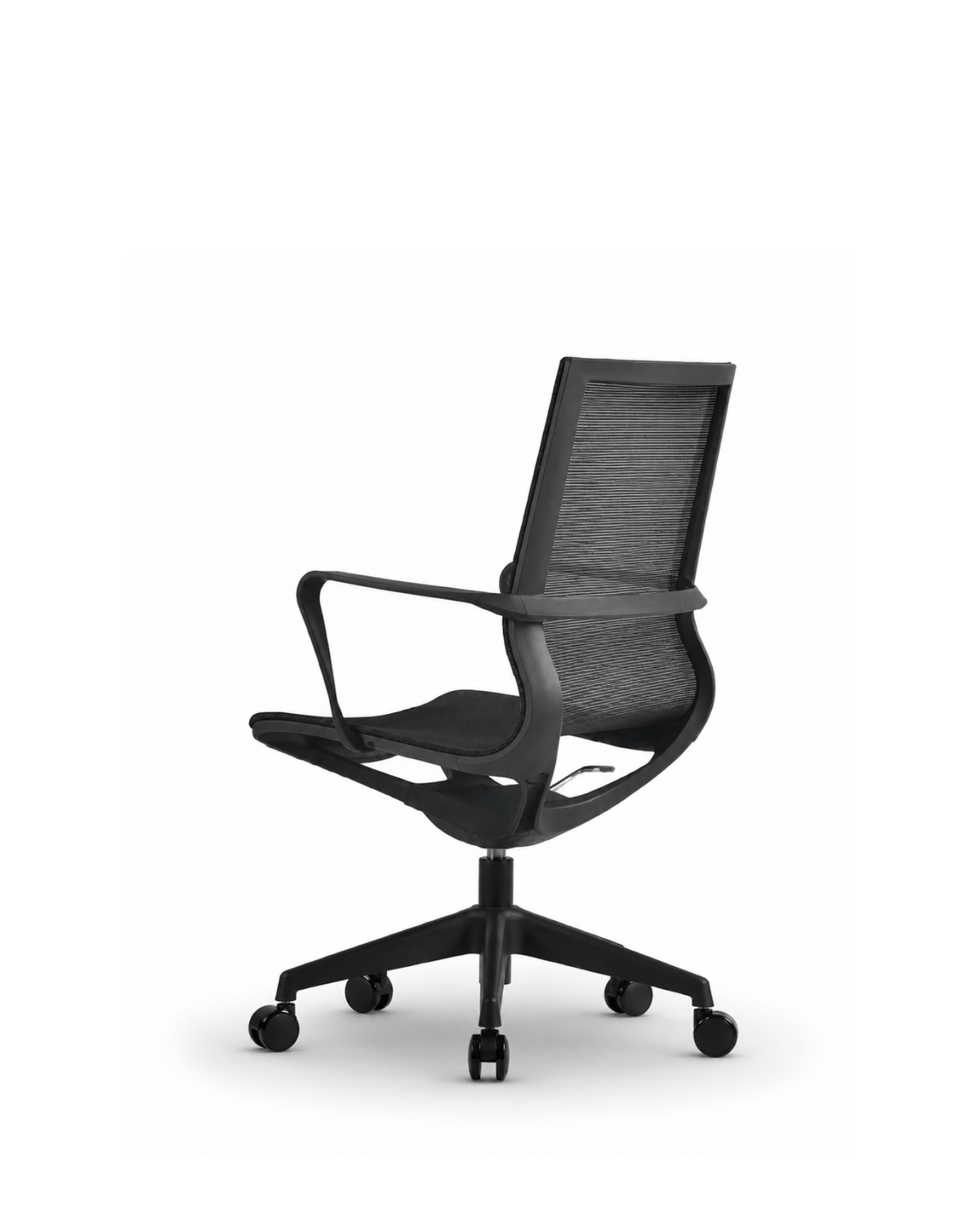 Doda Task Chair
