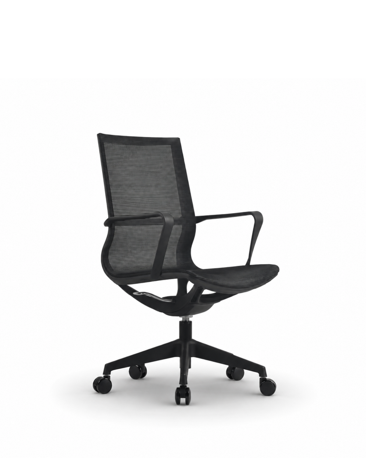 Doda Task Chair