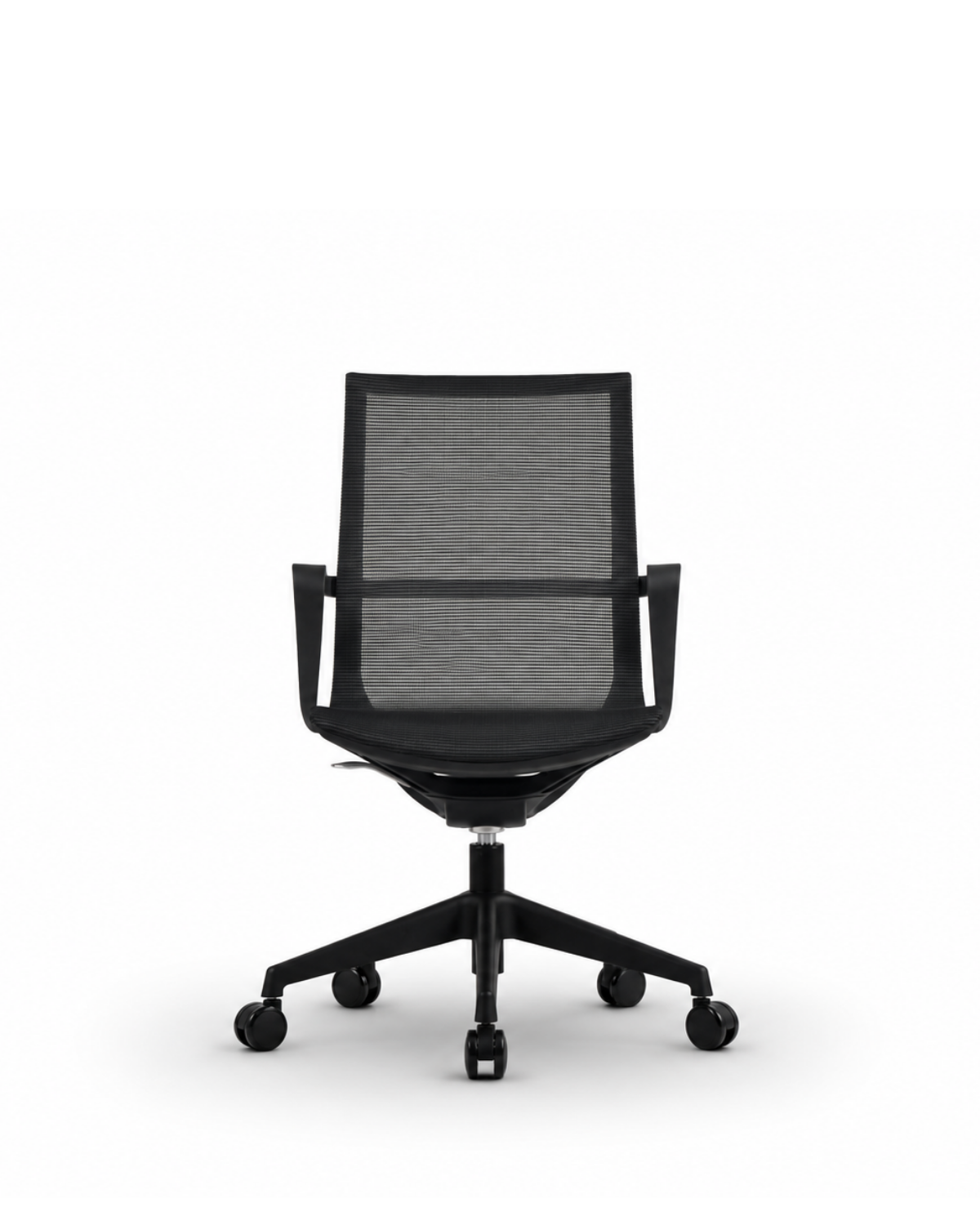 Doda Task Chair