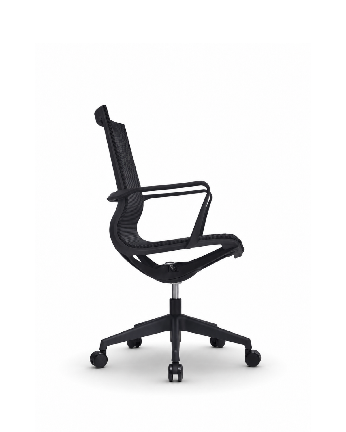 Doda Task Chair