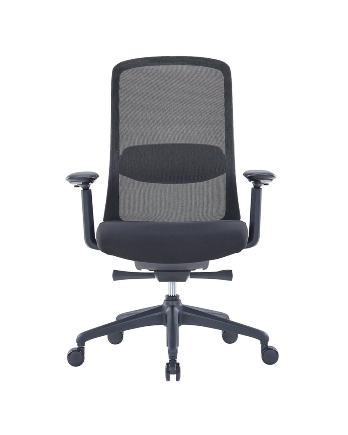 Kai Task Chair