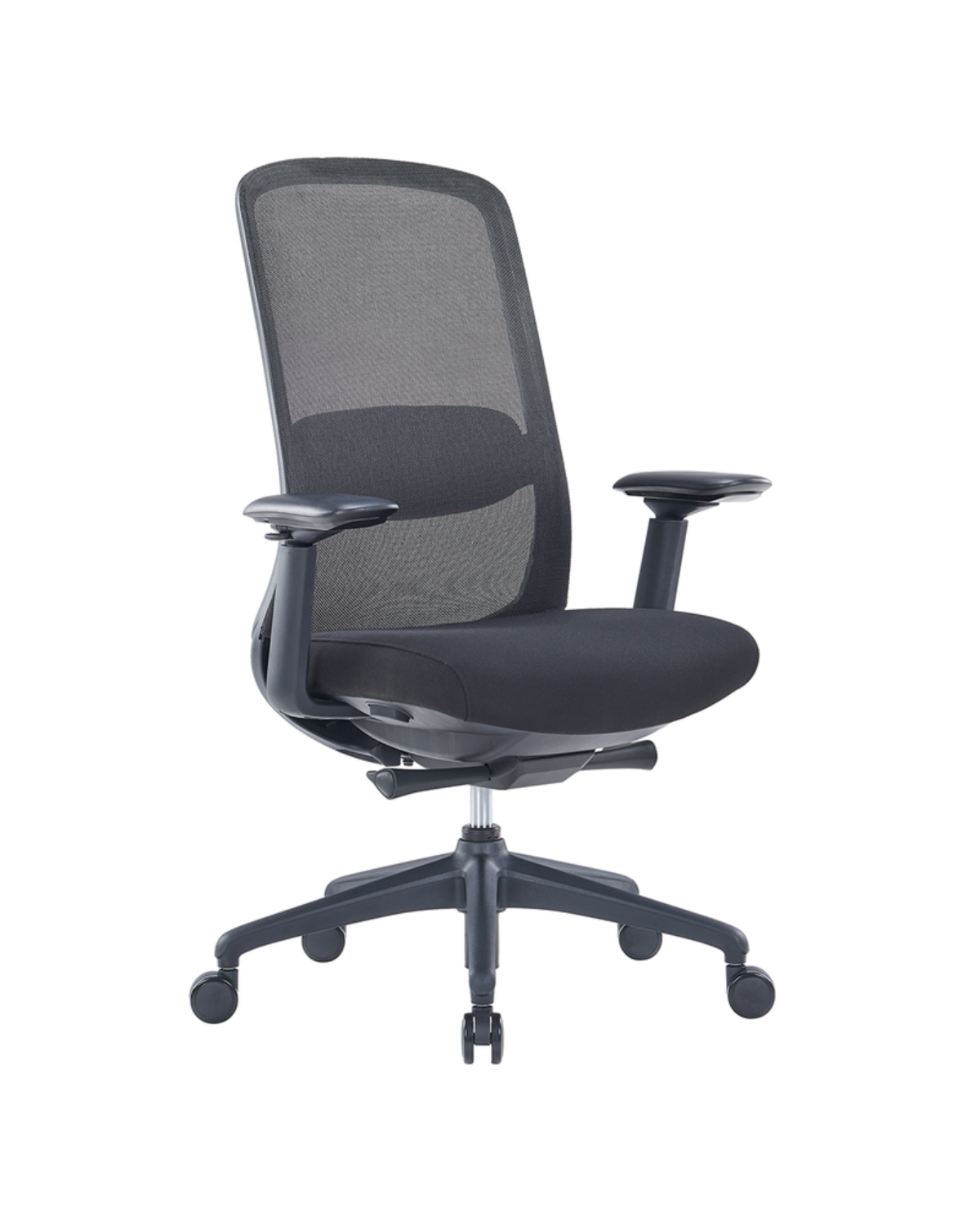 Kai Task Chair