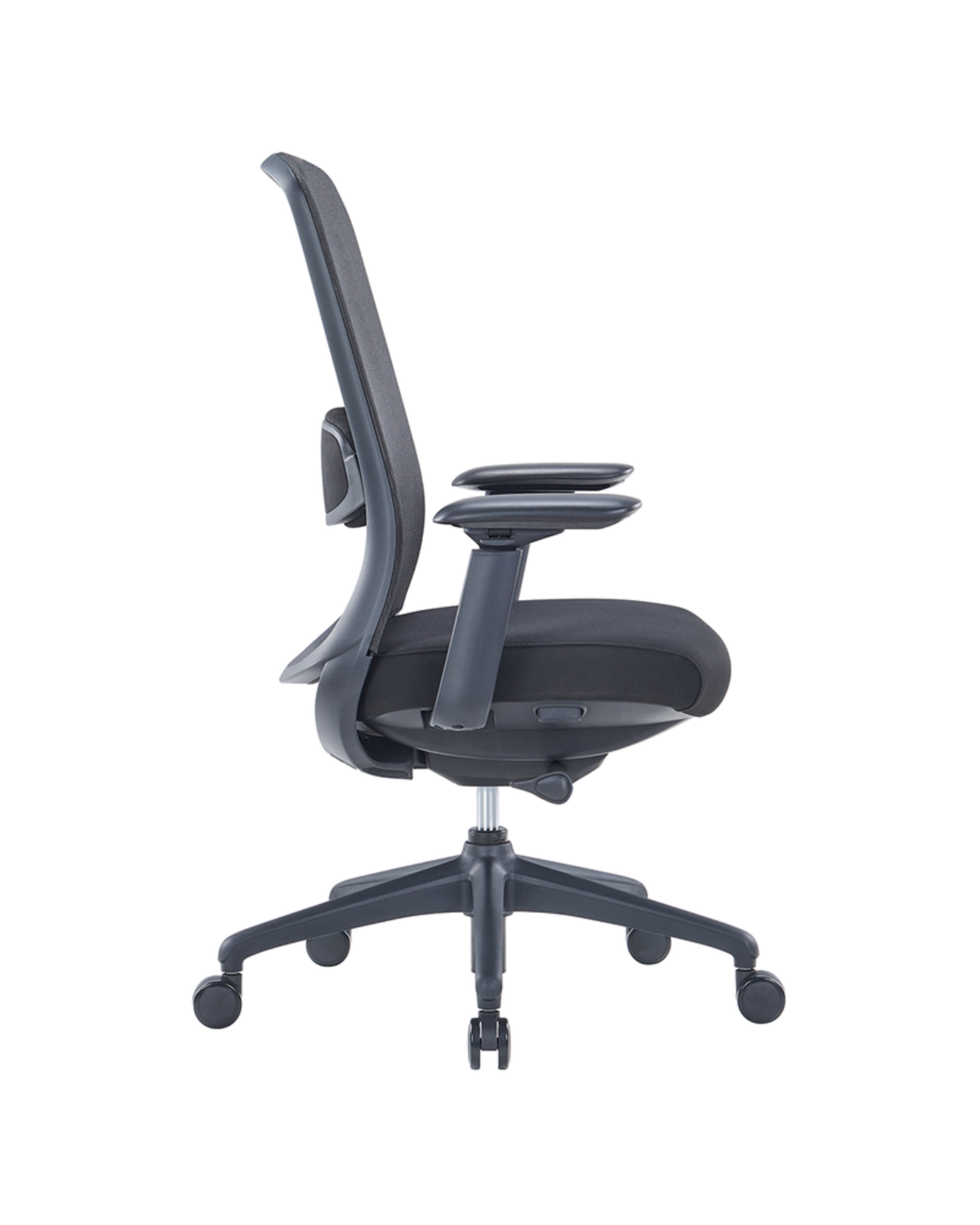 Kai Task Chair