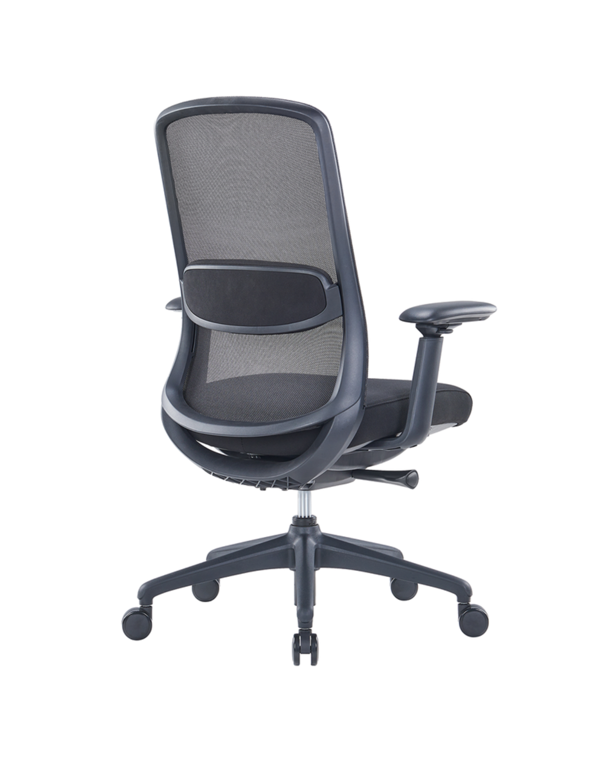 Kai Task Chair
