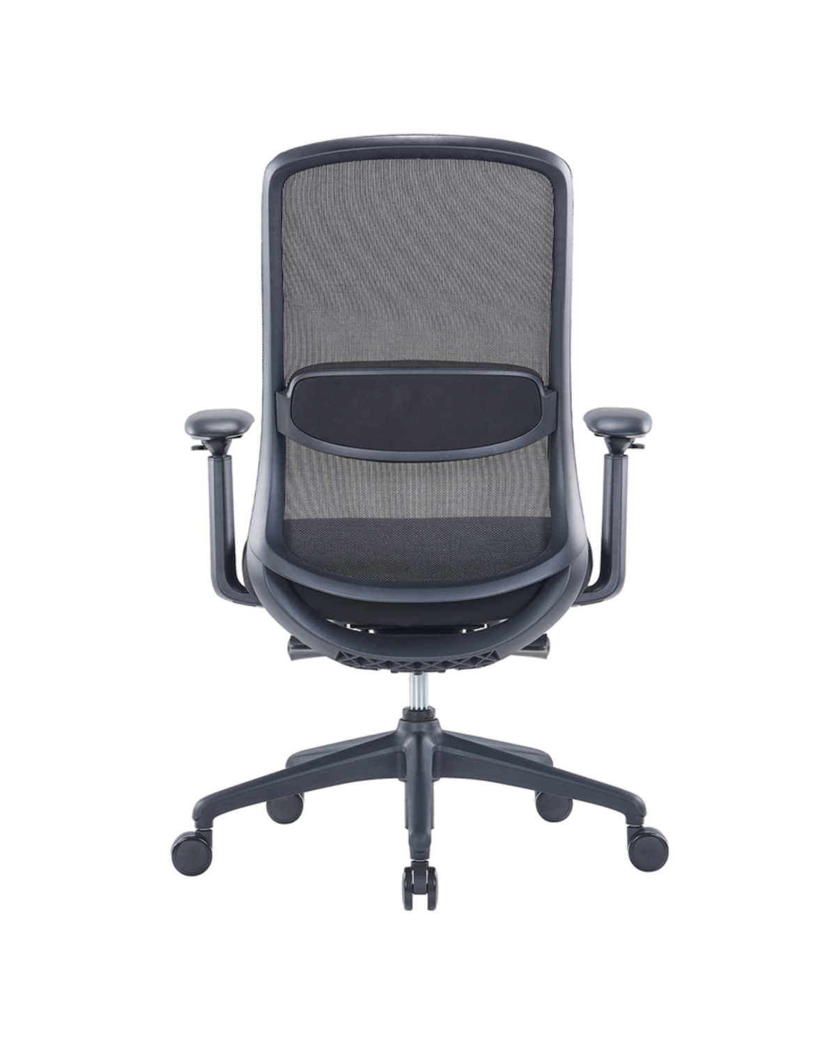 Kai Task Chair