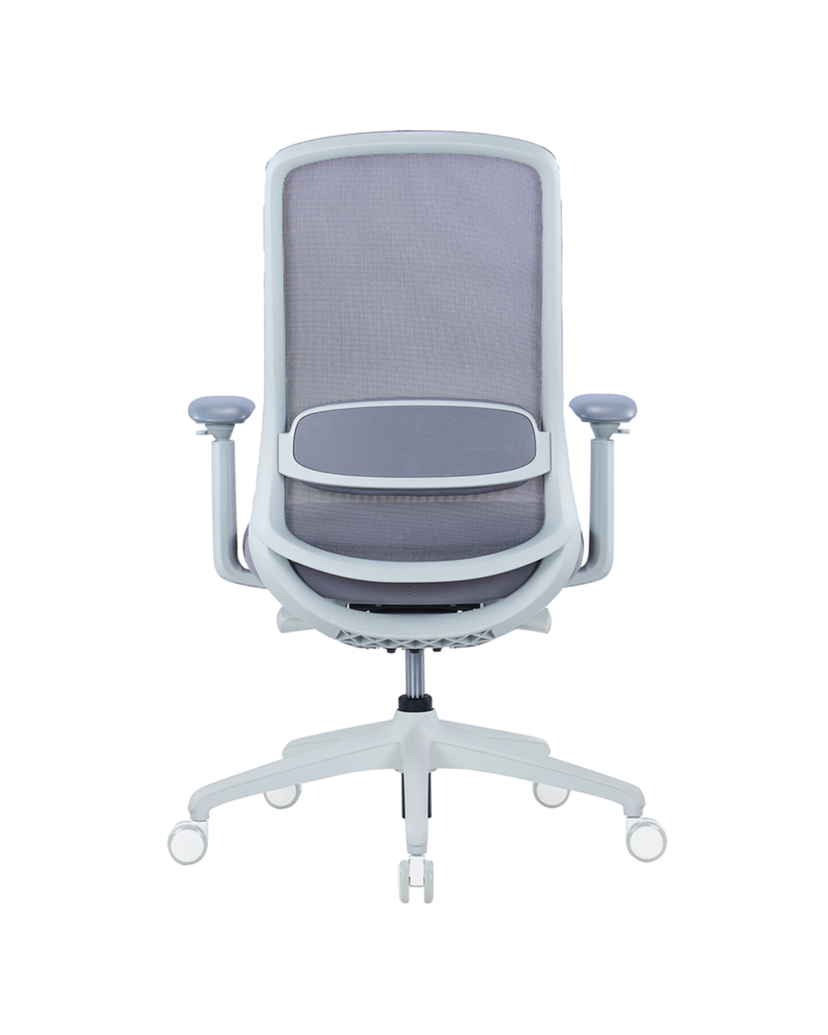 Kai Task Chair