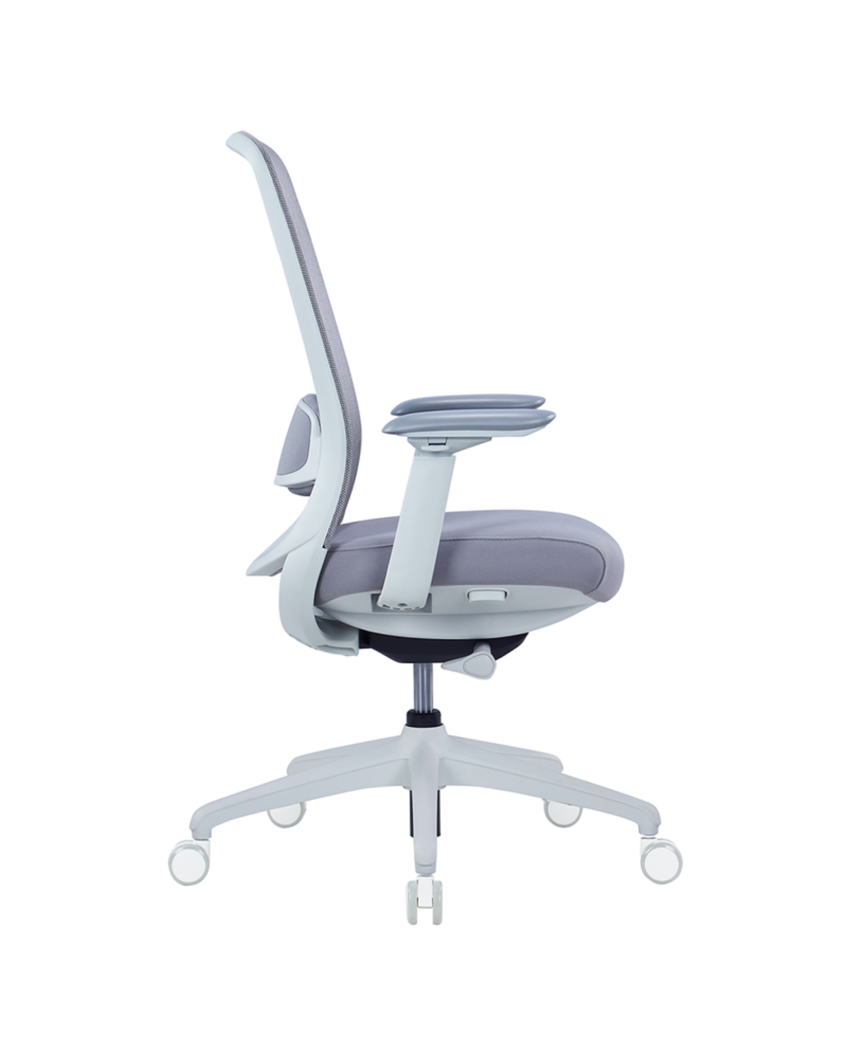 Kai Task Chair