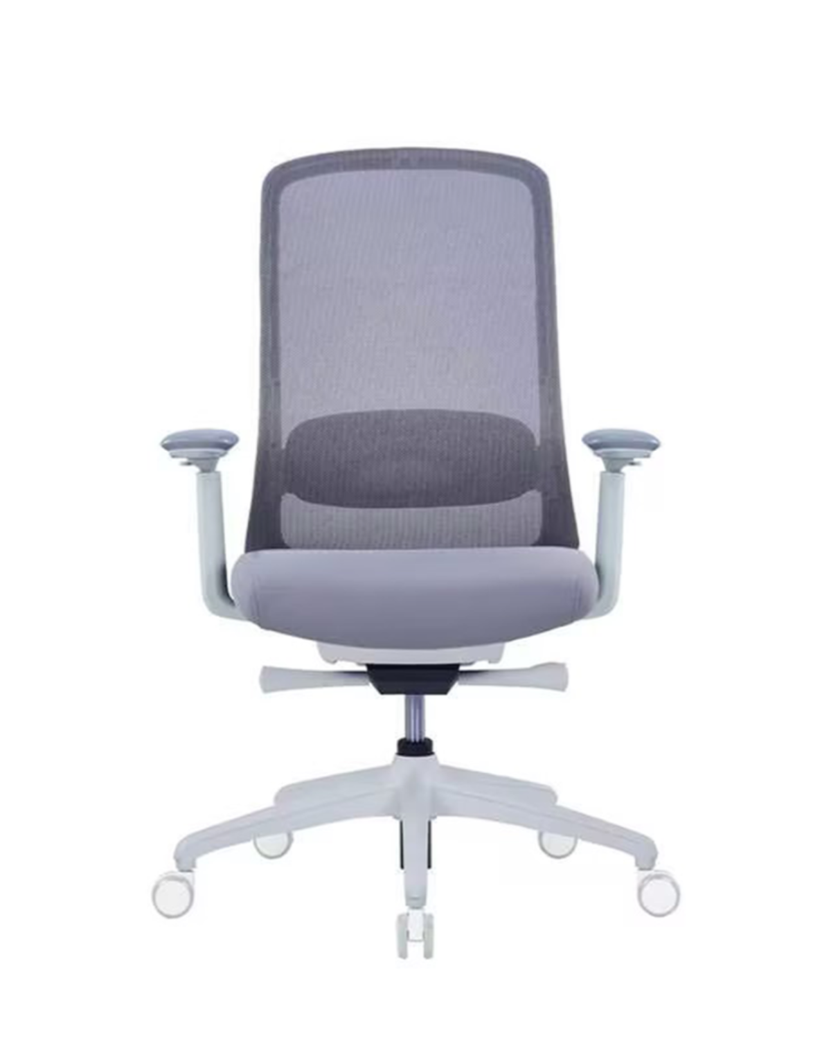Kai Task Chair
