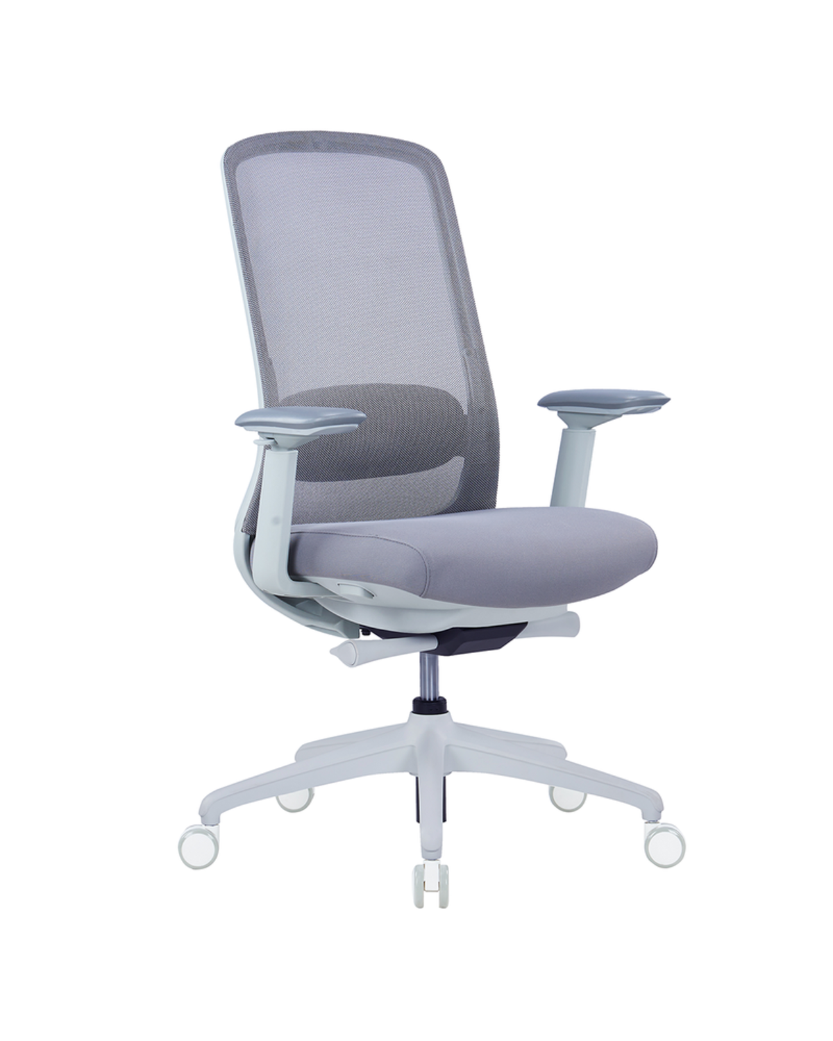 Kai Task Chair