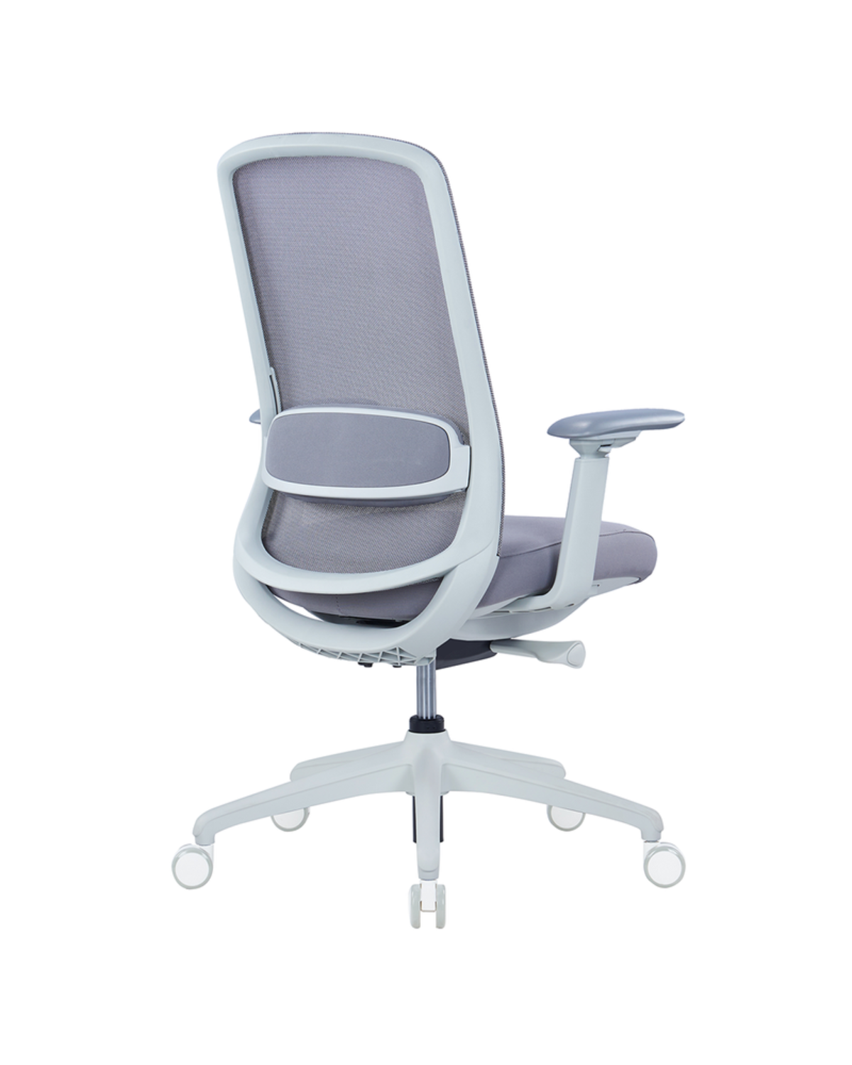 Kai Task Chair