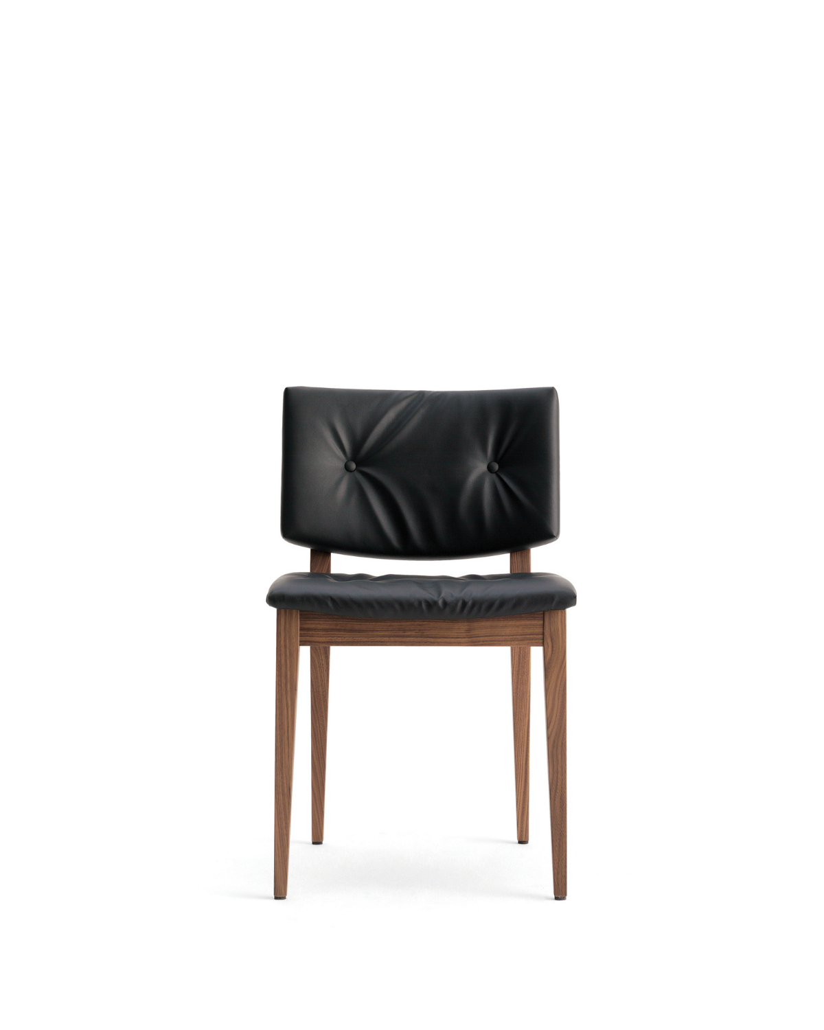 Eileen Chair
