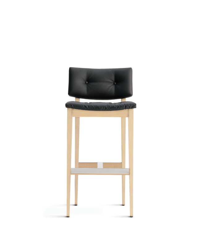 Eileen Stool