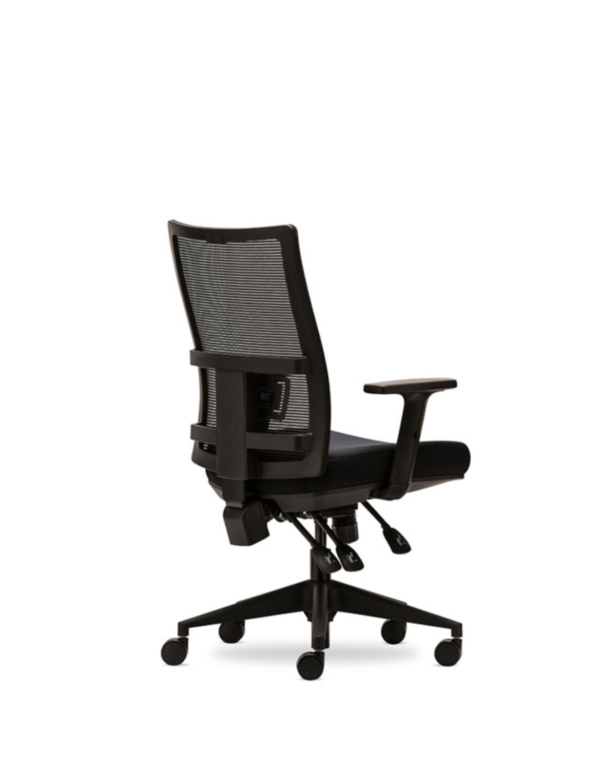 Edo Task Chair