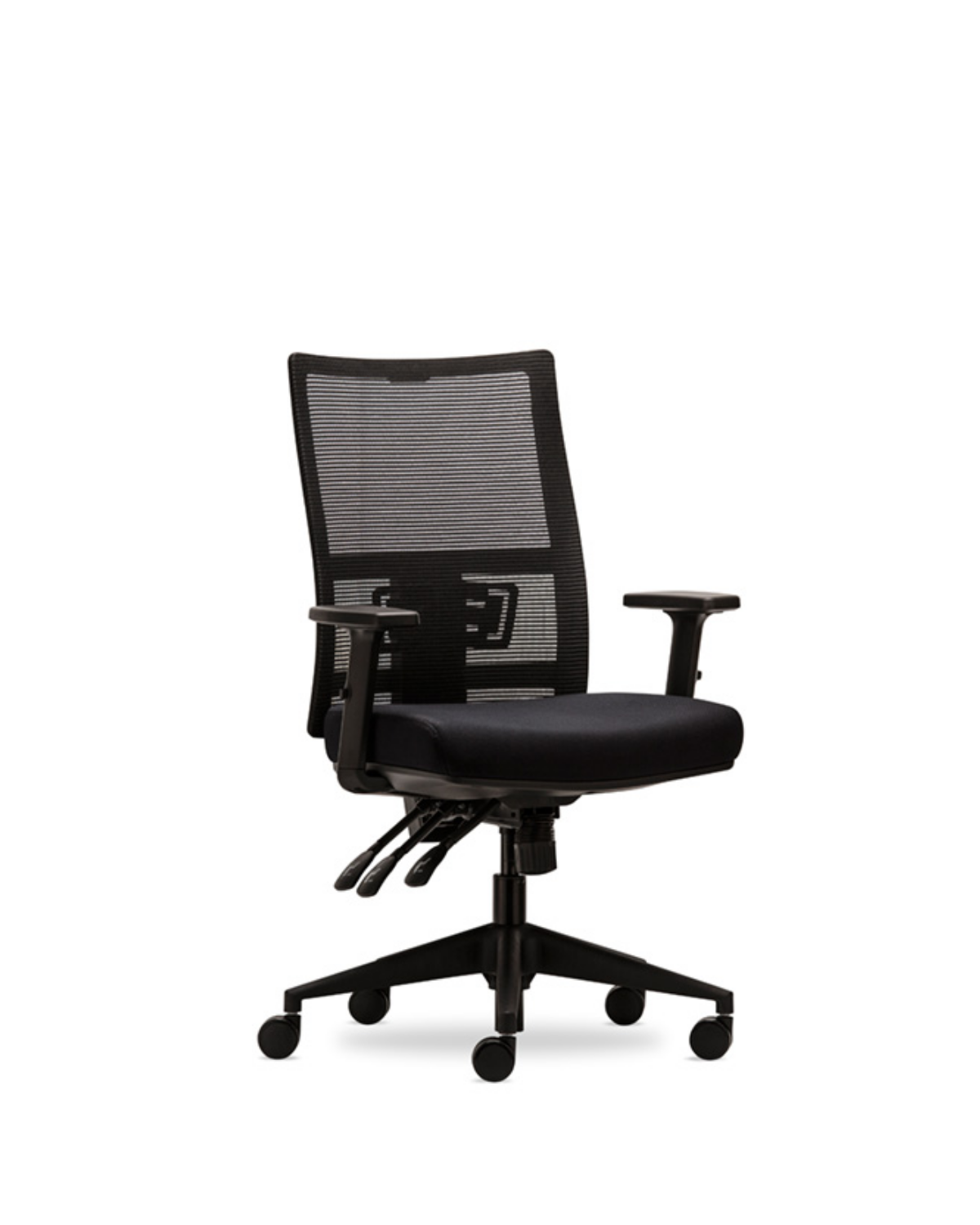 Edo Task Chair
