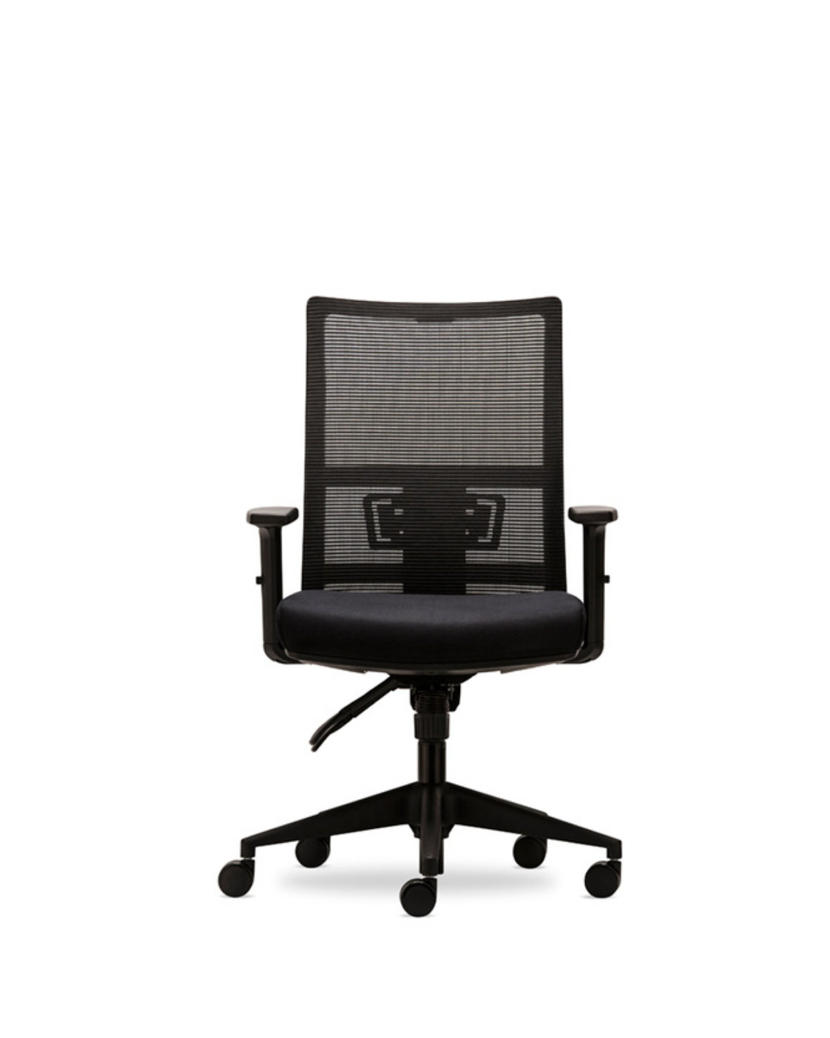 Edo Task Chair