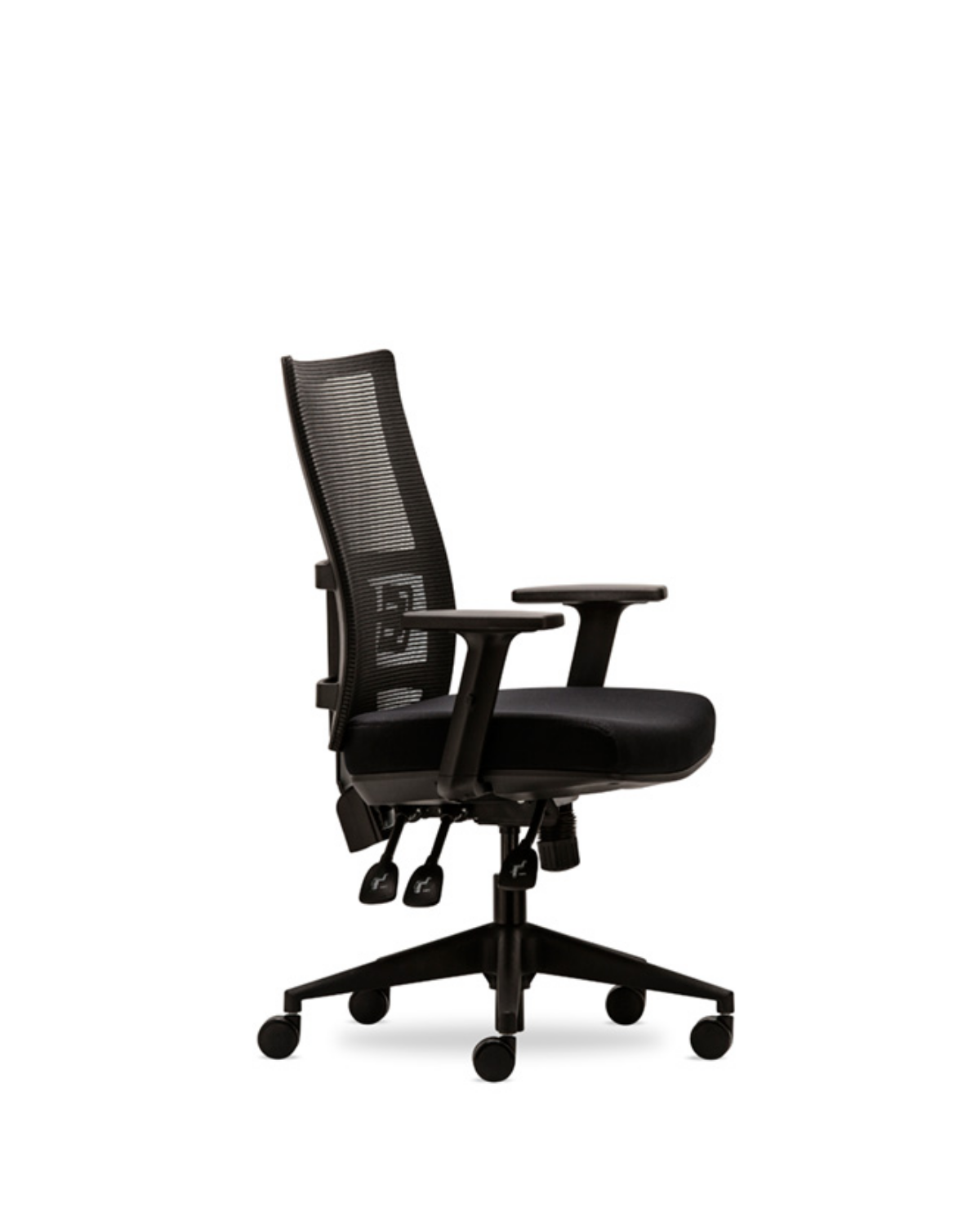 Edo Task Chair