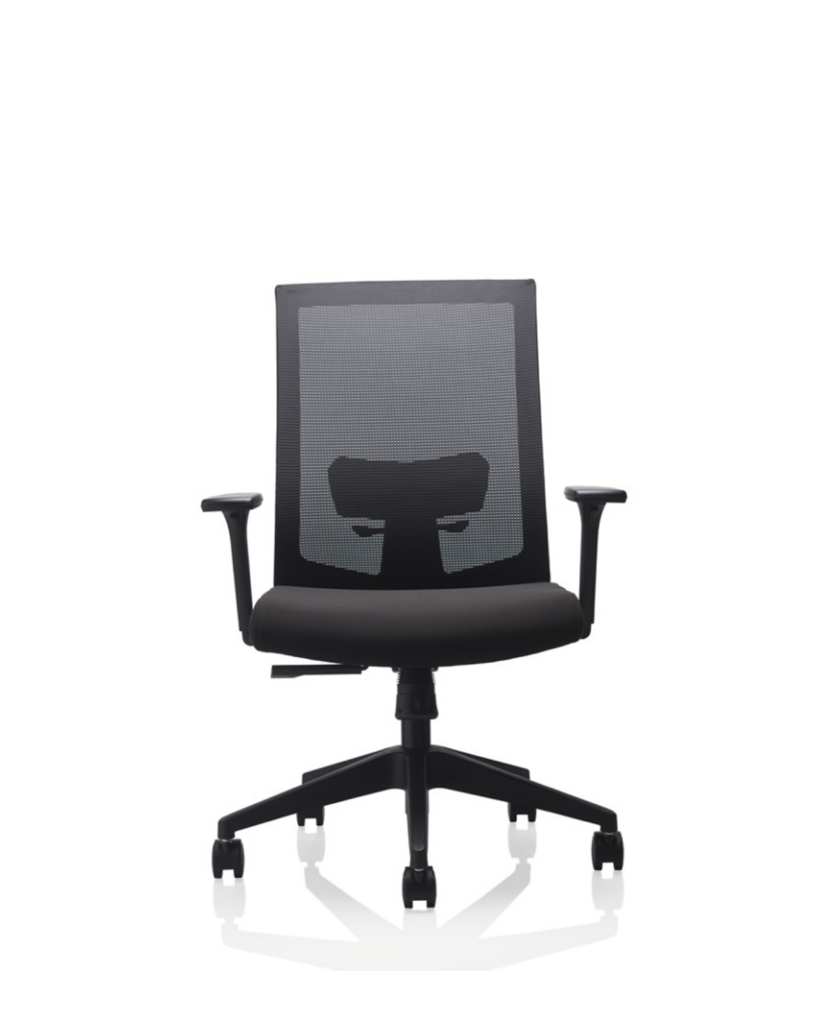 Elara Task Chair