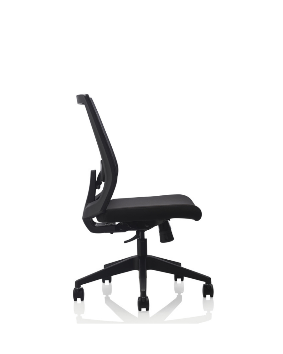 Elara Task Chair