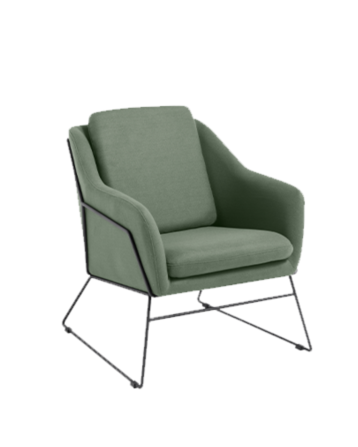Esme Occasional Chair