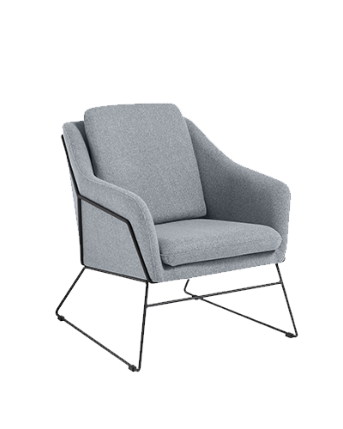 Esme Occasional Chair