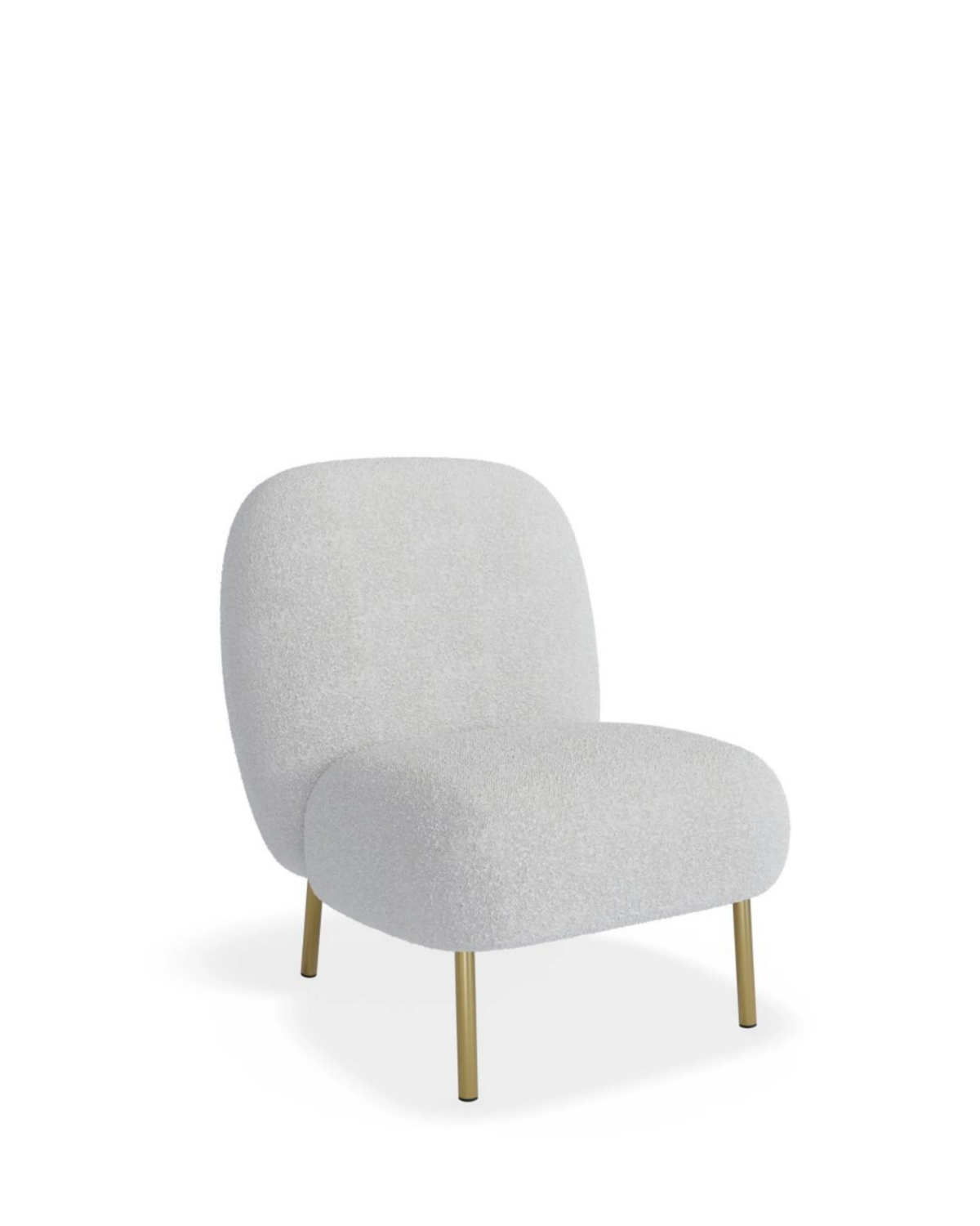 Estelle Lounge Chair