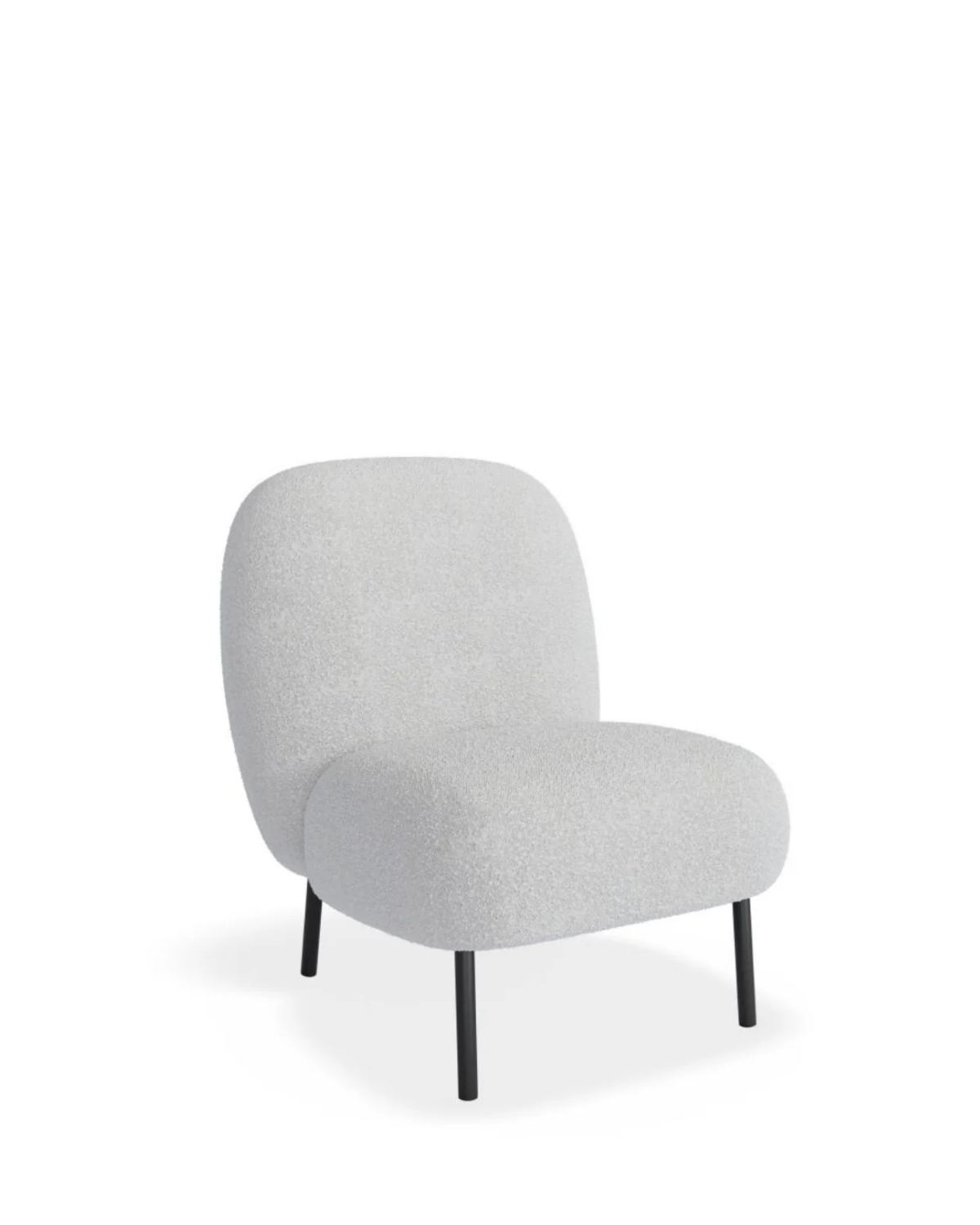 Estelle Lounge Chair