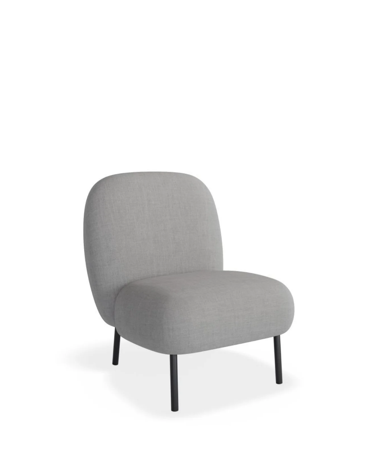 Estelle Lounge Chair