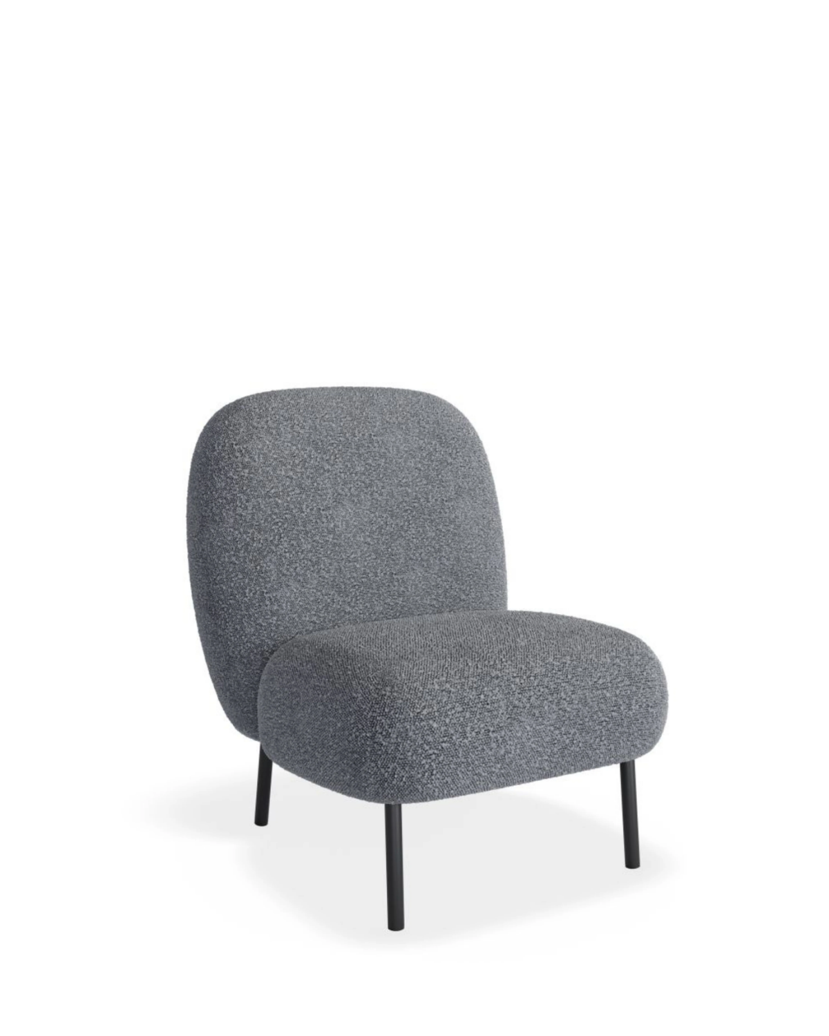Estelle Lounge Chair