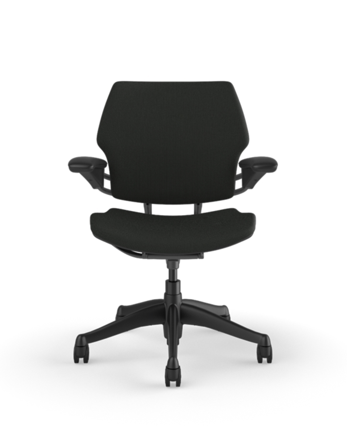 Humanscale Freedom Task Chair