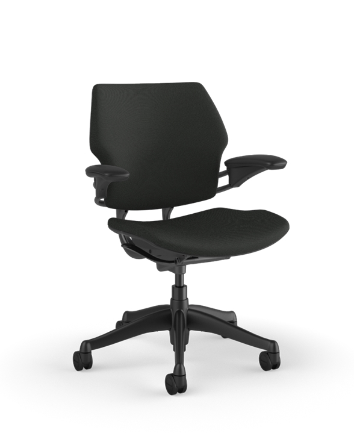 Humanscale Freedom Task Chair