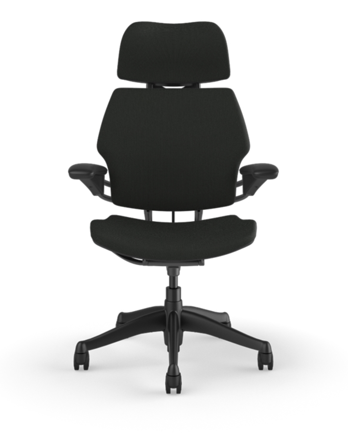 Humanscale Freedom Task Chair