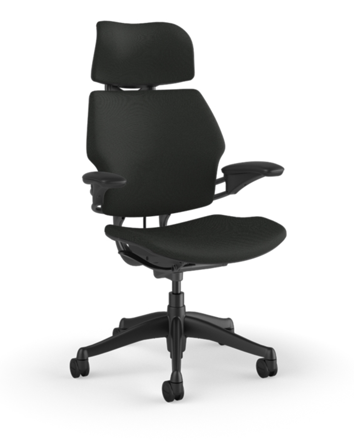 Humanscale Freedom Task Chair