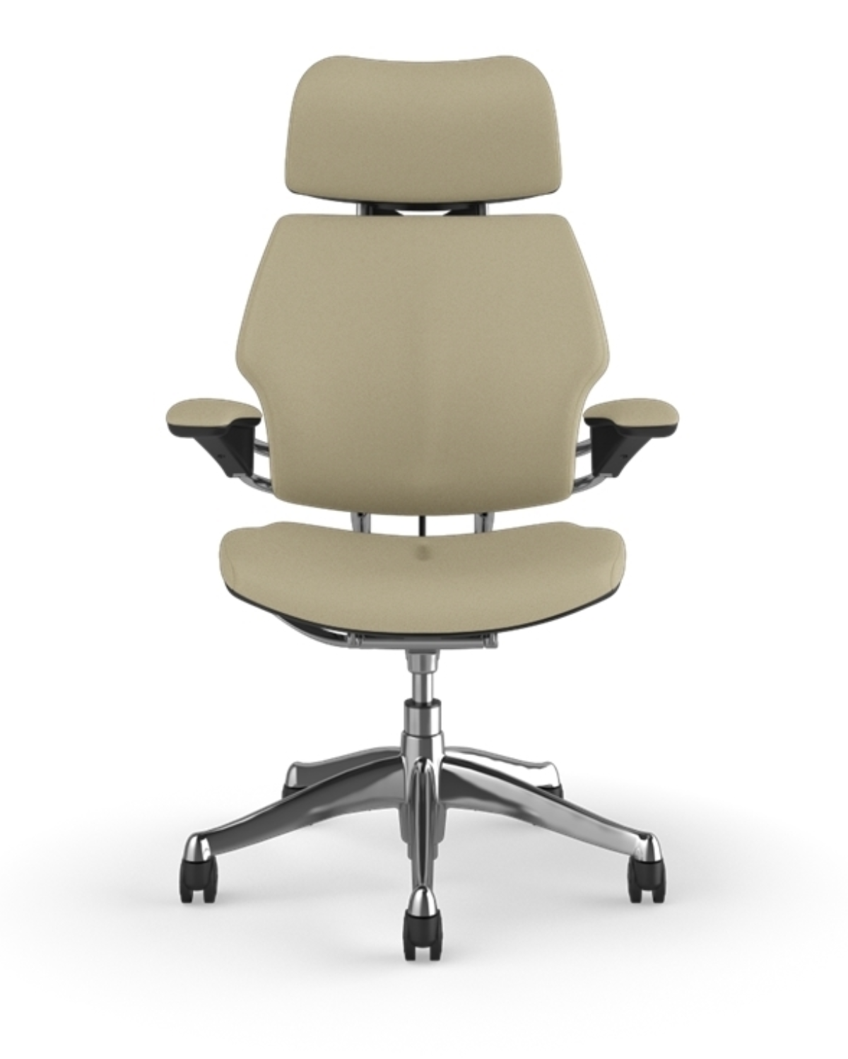 Humanscale Freedom Task Chair