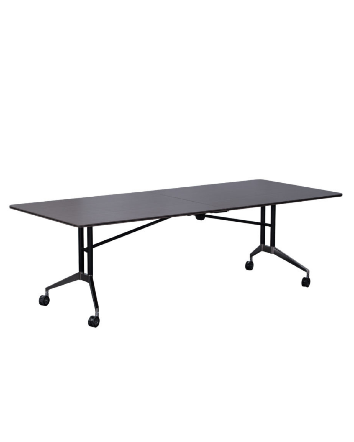Voltear Boardroom Table
