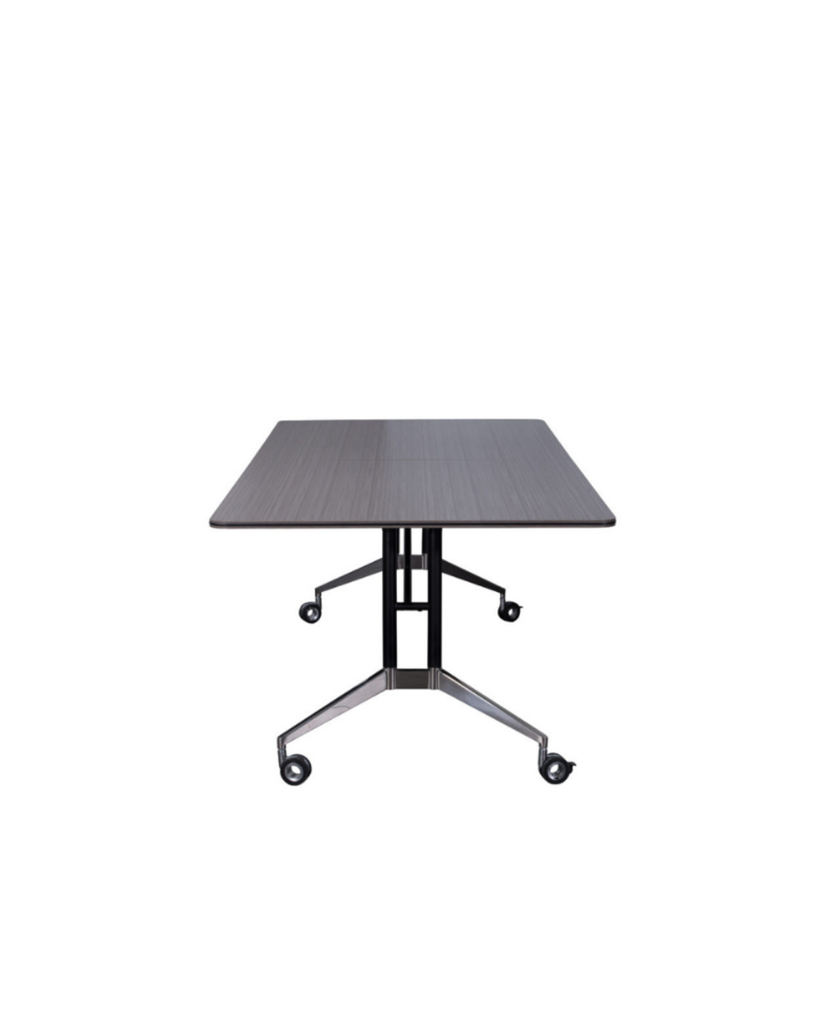 Voltear Boardroom Table