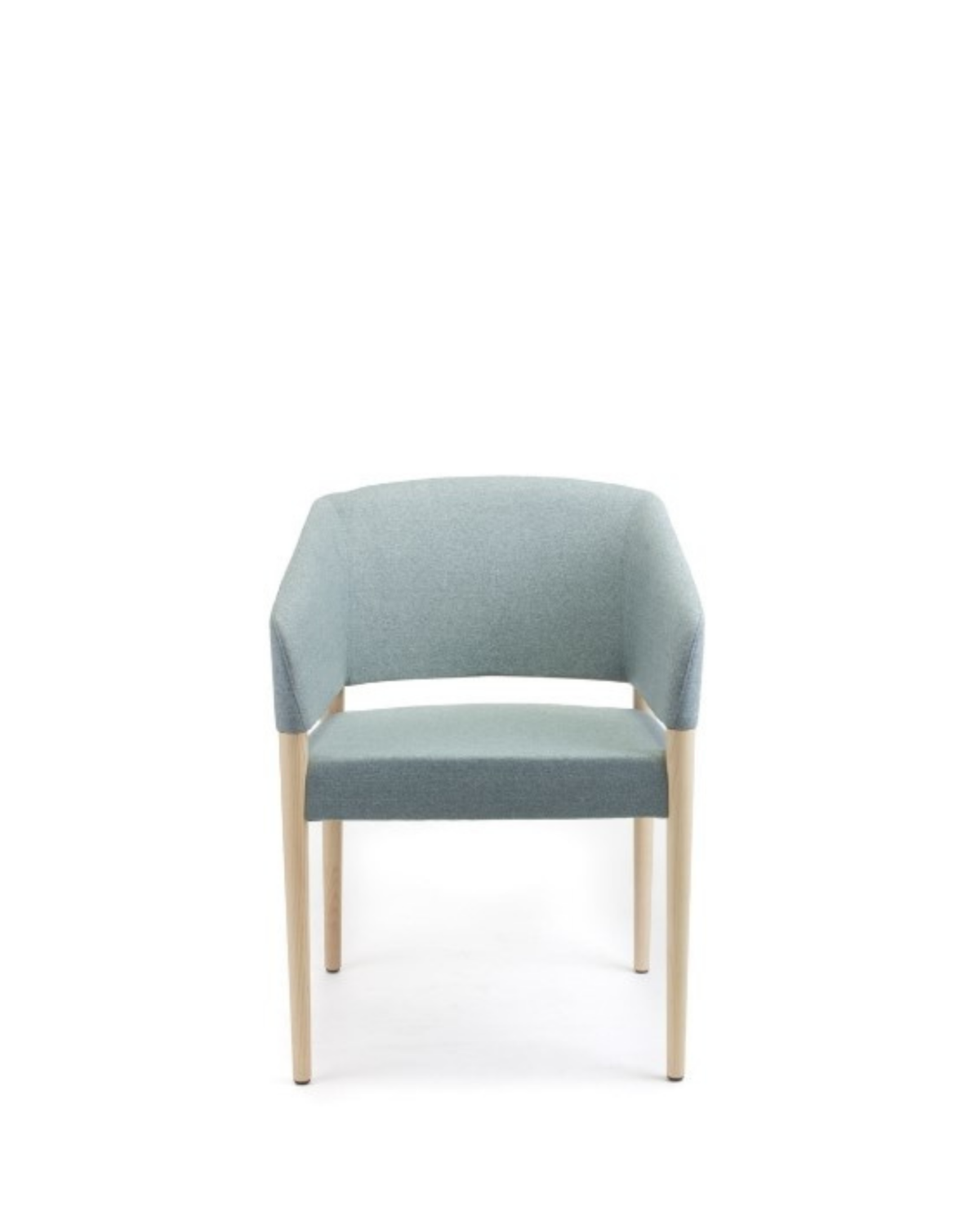 GiGi Armchair