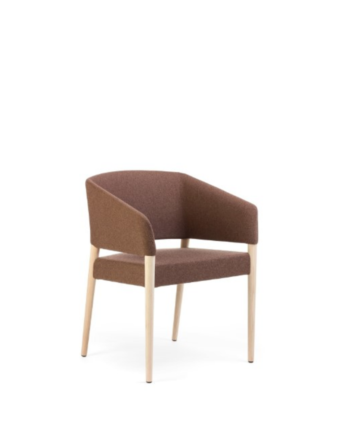 GiGi Armchair
