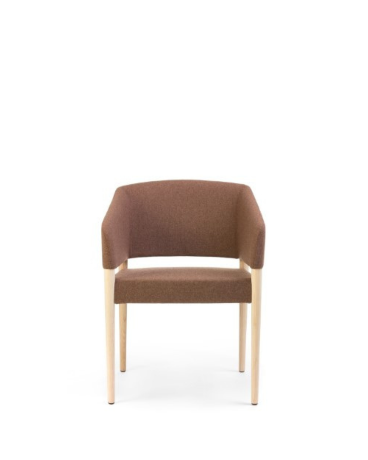 GiGi Armchair