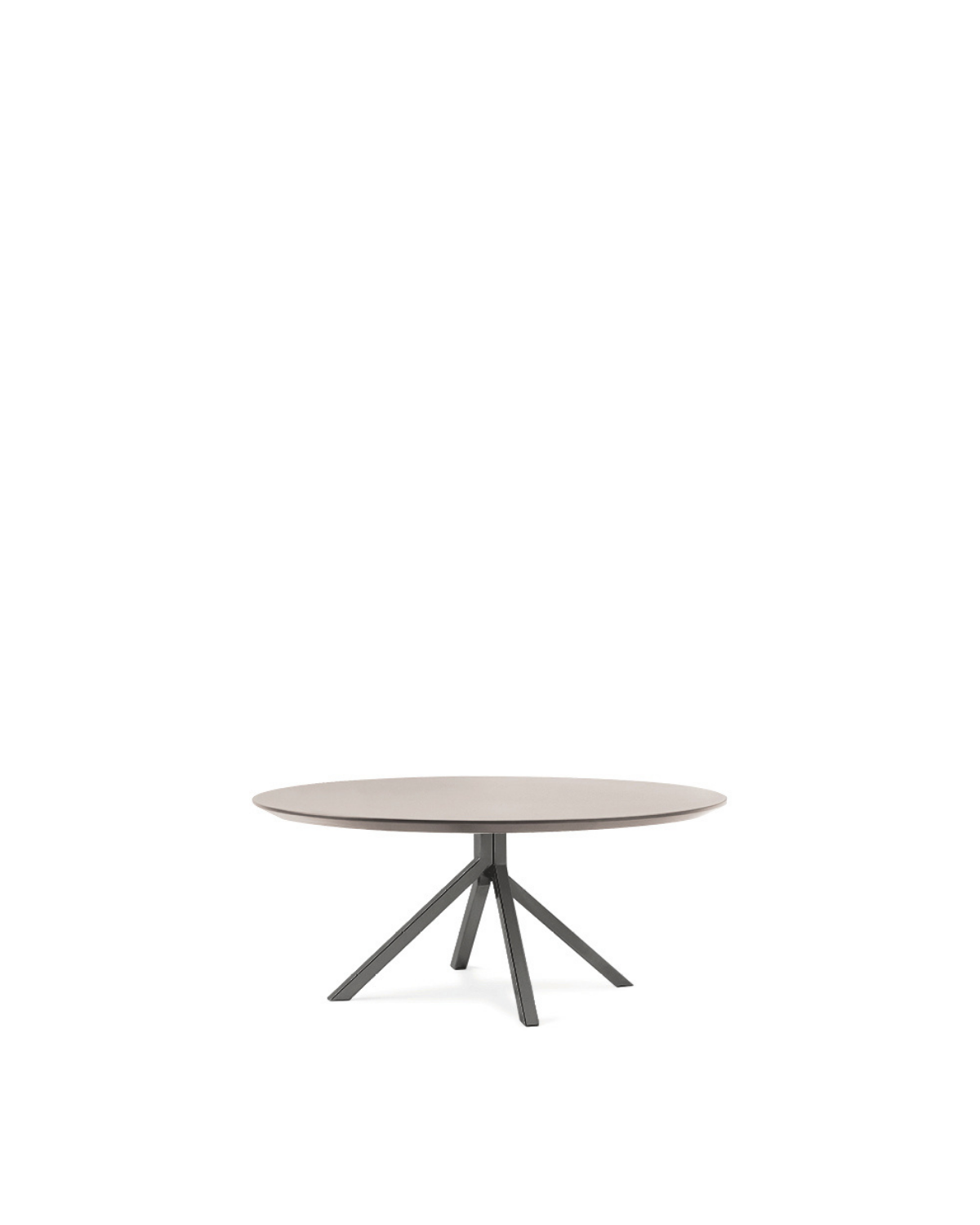 Grapevine Coffee Table
